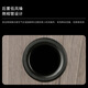 惠威（HiVi）Oasis（绿洲）无源HiFi音箱高保真书架hifi音响 客厅书房电视电脑音箱 需搭配功放