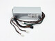 戴尔原装XPS5880 3880 3681 3690 3890 7080 8940 7090MT电源600W Dell 6Pin+双4Pin400w