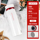 
Helian souvenir business gifts high-end practical thermos cup gift box massager charging set for customer souvenirs