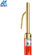 Anke High Voltage Discharge Rod Portable Discharge Rod Insulated Discharge Rod Retractable High Voltage Discharge Rod Resistance Discharge Direct Discharge Resistance Direct Dual-purpose 10kv Discharge Rod