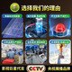 镭威视4g太阳能摄像头室户外防水无需连wifi终身流量免电无电无网监控家用360度全景全彩夜视追踪农村 高配【免充值】三画面+128G卡 【PIR录像】【日夜全彩】【声光报警】