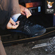 Asics Dimexasicsgel-Quantum360viiigtx Co-Brened Men's Mens Rrote Shoes 1203A651-001 [Ускорение] 40,5