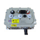 Yusen Yi Hongri S1 Controller Controller Motor Introller Hongri U8 Hongdou MC35263527 свинцовая кислота 3527