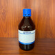 3-氨丙基三甲氧基硅烷CAS:13822-56-5 AR98% 硅烷偶联剂KH-540 500g/瓶
