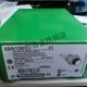 New Schneider proximity switch XSAV11801 V12801 V11373 V12373 Speed ​​measuring sensor XSAV11801