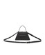 MM6 Maison Margiela Flip Pleack Bag Color Sb6zi0009p6189 Все размер