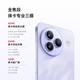 Xiaomi CIVI5PRO Snapdragon 8s Xiaomi Nueva máquina 5GG Xiaomi Auto Yu7 lanzado en el mismo lugar Negro 12GB+256 GB Configuración estándar oficial