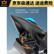 
Beast drone drone aerial photography high-definition obstacle avoidance 4k dual-photograph primary school students small children's remote control aircraft 2024 new black technology three electric 4k high-definition omnidirection obstacle avoidance intelligent suspension
