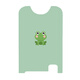 
Tailing Yuanyuan battery electric vehicle foot pad foot pad foot pad pedal pad pedal pad modified accessories Tailing Yuanyuan special bear C12611