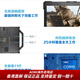 Dell/ L 5430 robuste 7330 robuste 7230 Laptop Militärindustrie Outdoor Auto Reparatur Lieferung Freundin Freund 5430 i5 1145G7 16/ 512G 256 GB Keine mechanische Festplatte