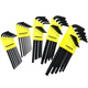 Он импортировал Jiangong American Borton Brorton Ball Ball Head Hexagon Harench Set 109371094510936 Head 12137 British 13 Packs 0 очков 05-38