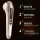 Kingdomcares Beauty Instrument Gesicht Aktueller Stromkompress Schönheitsinstrument Haushalt Gesicht Massagebericht Augen Entsalzung Falten Einführung Instrument Schönheit Schönheit