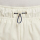 耐克（NIKE）女裤 时尚简约百搭舒适透气休闲运动宽松短裤IH9273-047 IH9273-047 L