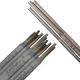 Tie de soudage en alliage à base de nickel Enicrmo-3-4-6ni327ni307 Hastelloy Enicrfe-1-3nicu-7ni-1 Enicrmo-3 (6625) 3,2 mm