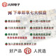 
First concept washing machine computer board XQB70-6629T XQB70-6062 motherboard circuit board display Q0211AF home appliance moisture-proof base