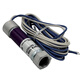 Éclairage photoélectrique Détecteur de flamme 129464nc7027a104910231072c7035a1064 Ce qui suit est la série C7027 d'origine (package intégré)