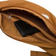 Nike (Nike) Herrenbeutel Frauenbeutel 2025 Neue Mode Casual Bag Tragbares Leichtmut-Tasche Tailentasche Chestation Tasche DB0490-224 MISCH