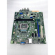 Wodell Dell Optiplex 3080 3681 3690 3888 3881 3991 3990 3890 Motherboard 3681 Motherboard ein Jahr