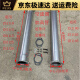 
Single-cylinder diesel engine 1100/1105/1110/1115/1125 modified and raised air intake pipe Nylon air filter 1100 air filter