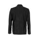 PRADA FW25 Luxury Men RE NYLON Black Blazer Black 20 | 50 IT