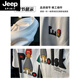 Camiseta de manga corta de la marca Jeep Spirit Spirit Llegada de manga de manga corta para hombres.