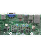 WDells neuer Dell 3020MT-Karten-Upgrade Motherboard T5G2G MIH81R VHWTR 40DDP 12124-1 Anwendet eine neue Garantie-Einjahreskarten-Upgrade