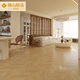 Foshan selected Japanese style 600x1200 soft velvet wood grain brick living room dining room bedroom floor tiles super white tiles S6227 600x1200
