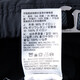 NIKE Nike (NIKE) men's pants, sports pants, running and fitness training pants, trendy, comfortable, breathable and casual, DV9737-010 2XL