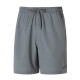 Nike (Nike) Herren Sportset 2025 Sommer Mode Polo Shirt Casual Short Sleeve T-Shirt Fitness Training Sport Shorts FN3895-675+DV9858-084 S/165 (empfohlenes Gewicht 90-110jin [Jin gleich 0,5 kg]))