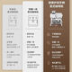 柏翠双锅炉意式全咖啡机家用奶泡机研磨一体机小型 PE3899 3899+大礼包