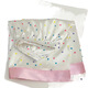 Pajamas de soie de glace zipjbx pour femmes pour les shorts à manches courtes à manches courtes à manches courtes pour l'usure en plein air. Haute qualité - Ensemble de LW9214 [shorts à manches courtes] M [Recommandé 80-100jin [Jin est égal à 0,5 kg]]]