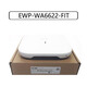H3C HUA SAN Indoor y al aire libre WiFi6 WiFi6 inalámbrico AP EWP-WA6636-FIT