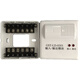 -LD-8301 input and output module 8301A single input single output 8364H control module old 8301 single module head