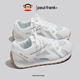 
Big Mouth Monkey (Paul Frank) Women's Shoes Summer Forrest Gump Shoes Casual Shoes Women's Breathable Thin Versatile Mesh Sneakers 653W Beige 37