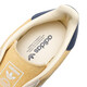 Adidas offizielle Clover -Herrenschuhe und Frauenschuhe 2025 Sommer neue Sportschuhe Leicht atmungsbezogene Jogging -Schuhe Paar Freizeitschuhe ji3523 39