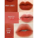 DOior lipstick sample gift box set mini five-piece set 999#720#840 Birthday Valentine's Day New Year gift Huayang five-piece set 772/735/999/720/951