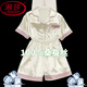 LangSha 2025 Silk Pajamas Women's Short Sleeve Summer Thin Mulberry Silk Can Outdoor Home Clothing Set Spring and Summer #YX-3937 XL [116-130]Jin[Jin equals 0.5 kg]