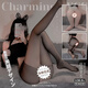 Mystery sexy seduction stockings full body passionate flirting open crotch masturbation black stockings large size sexy and hot 4 pack 7305_white+7371_skin color+7339_ one size fits all large stretch 80-130Jin Jin is equal to 0.5kg can be worn