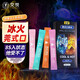 
Jiaoyue black silk bed sexy sexy underwear women and men can eat a disposable couple before sex + wolf braces] Men's underwear sexy private sex thong perverted stuffed into the anus 2025 new pajamas female sexy pure desire to provoke hot cat Valentine's Day attack speed battle robe Yujie