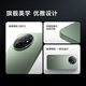 Xiaomi REDMI K80 Supreme Edition Dimensity 9400+ 7410mAh Large Battery Sandstone Gray 12GB+256GB Redmi 5G Mobile Phone