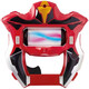 万代（BANDAI）正版万代捷德奥特曼变身器升华器召唤器联动奥特胶囊声光套装玩具 16832捷德王者之剑融合升华套装