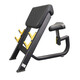 Jiangce Comprehensive Trainer Fitnessstudio Gewerbliche Fitnessausrüstung EM1047 Pastor Chair