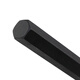 American BONDHUS BONDHUS metric flat head single-pin hexagon wrench 0.891.271.5234681014mm 13968 flat head metric 6.0mm