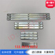 FESTOEV diaphragm cylinder DP clamping plate 13783 13784 13785 13786 13787 151994 EV-20/120-DP 13786 clamping plate
