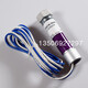 霍尼韦尔（Honeywell）原装全新Honeywell火焰探测器C7027A1049 C7027A1023 C7027A1072 C7927A1016原装进口
