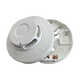 OEMG Bengbu Slemoble Sensing EI8010N ТЕМПЕРАТИЦИИ