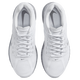 Nike (NIKE) buyer purchases Air Max 2013 men's classic retro cushioning running shoes casual sports shoes HF4884-100 44.5