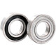 
SKF Swedish Bearings 6212 6213 6214 6215 6216-2Z -2RS1/C3 High Speed ​​6215-2RS1 Rubber Sealing Size: 7 Others