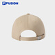Fusion Fusion Oficial de modernas parejas de béisbol 2025 Summer Sports Sol Gat Sun Sombrero