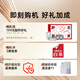 石头（roborock）扫地机器人扫拖一体 P20 扫拖洗烘一体机 自动集尘洗拖布烘干补水擦地拖地 A1690RR